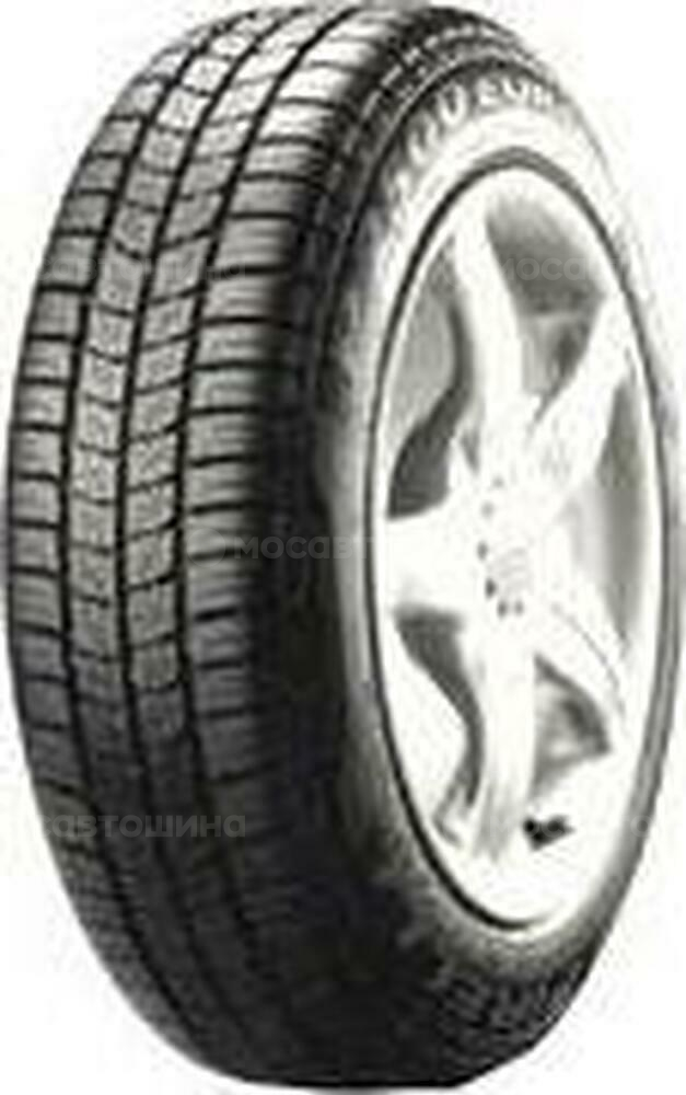 Pirelli P2500 165/80 R13 83T