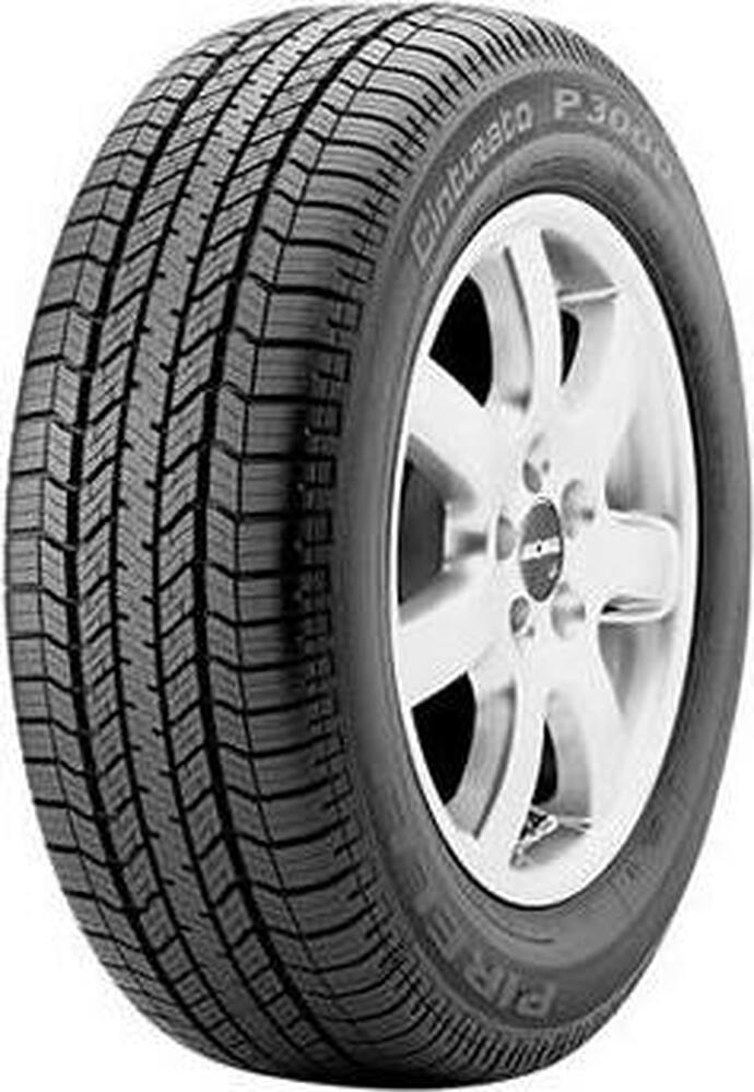 Pirelli P3000 Cinturato M+S 175/65 R13 T