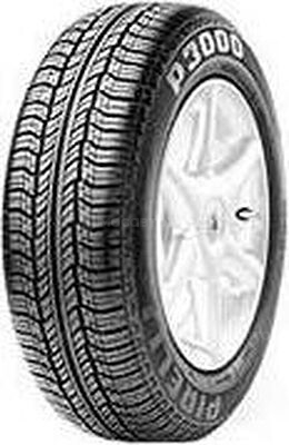 Pirelli P3000 Energy 175/65 R15