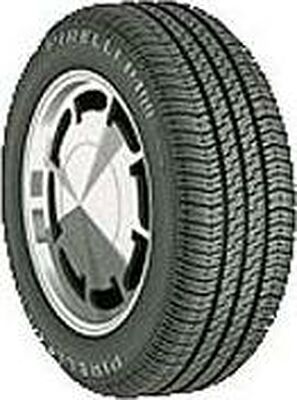 Pirelli P400 Touring 185/70 R13 85T