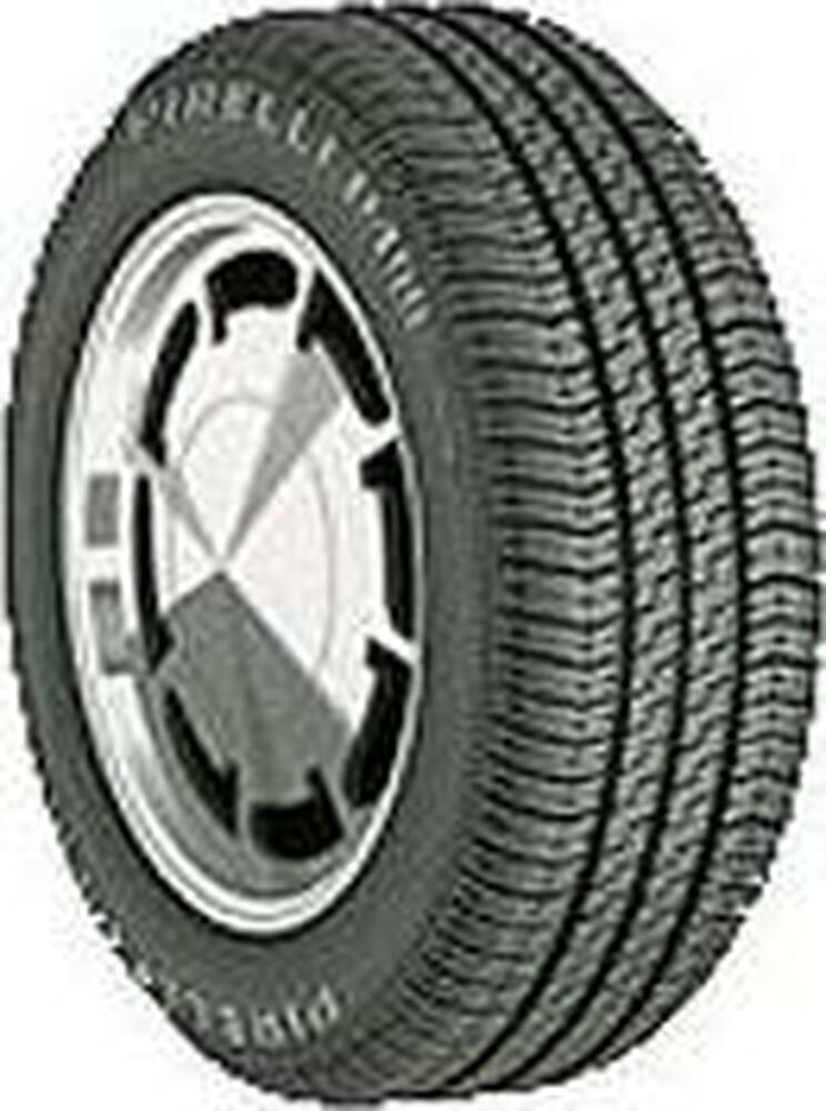 Pirelli P400 Touring 175/65 R14 81T