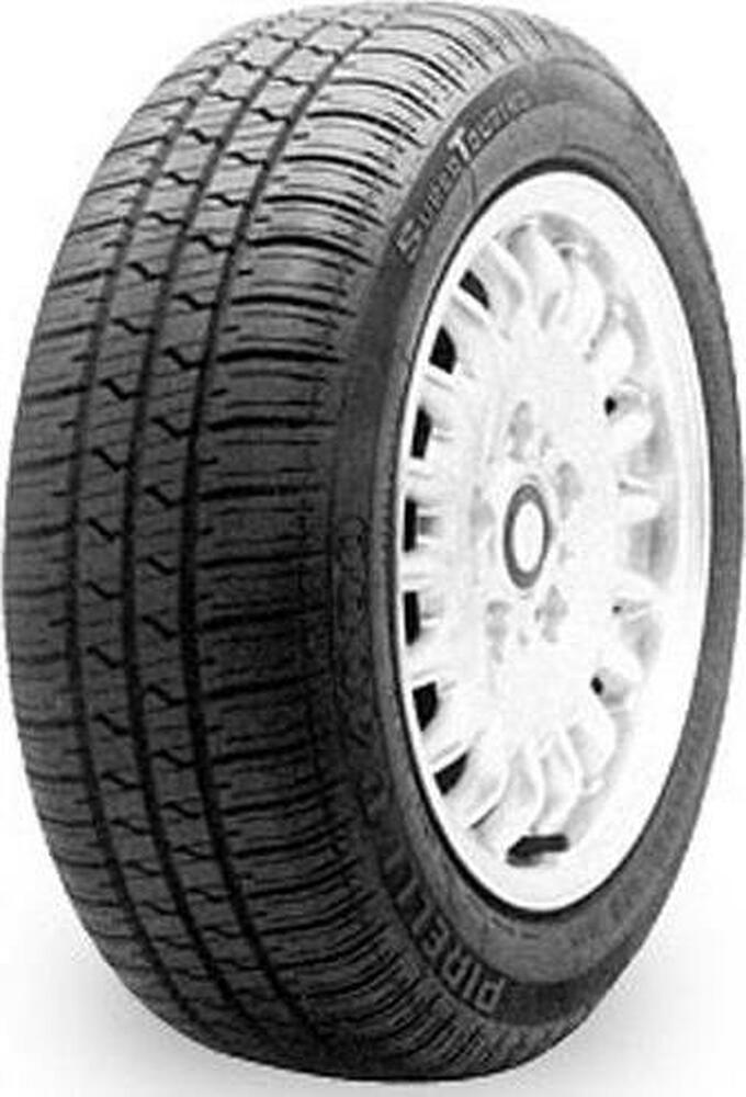 Pirelli P4000 165/60 R14 75H 