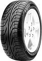 Pirelli P6000 Pirelli P6000