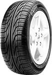 Pirelli P6000 195/65 R14 89H Pirelli P6000 195/65 R14 89H