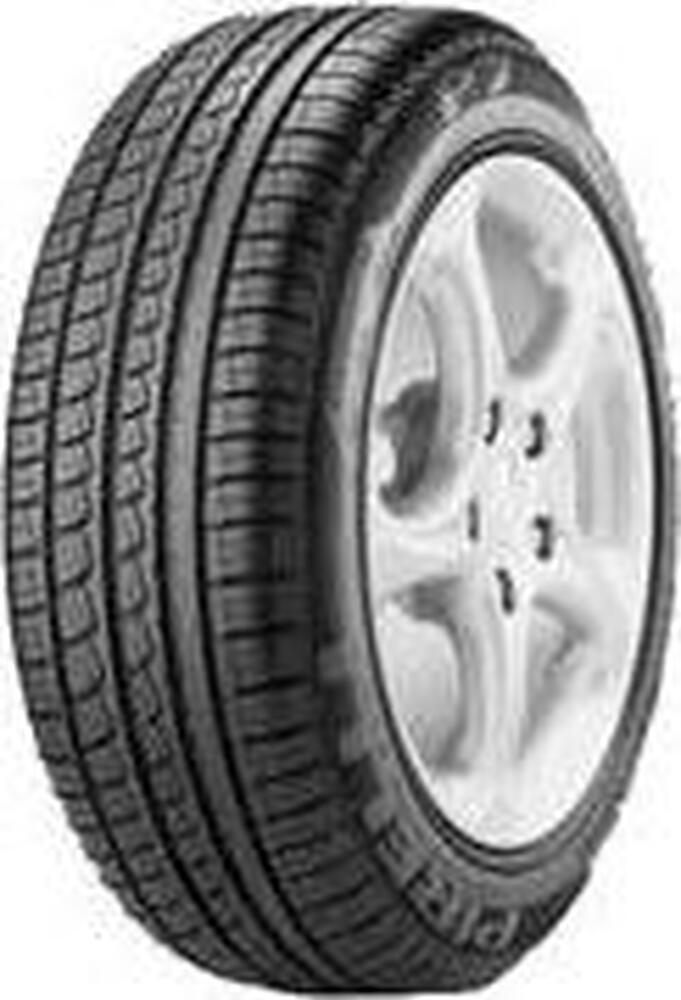 Pirelli P7 205/55 R16 91P