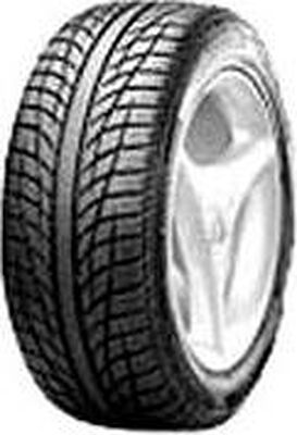 Pirelli P7000 205/50 R15 86V 