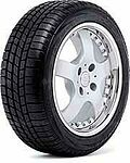 Pirelli Performance 210
