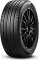Pirelli Powergy 235/40 R18 95Y XL