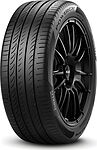 Pirelli Powergy 215/45 R18 93Y XL