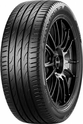 Pirelli Powergy 2 255/35 R19 96Y XL