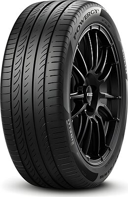 Pirelli Powergy 235/40 R18 95Y XL