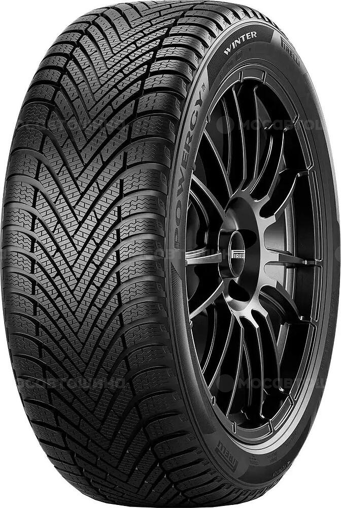 Pirelli Powergy Winter 215/65 R17 103H XL