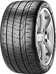 Pirelli PZero Corsa Asimmetrico 2