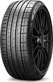 Pirelli PZero GEN-2 255/35 R19 96Y RF