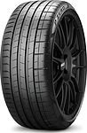Pirelli PZero GEN-2 295/35 R22 108V