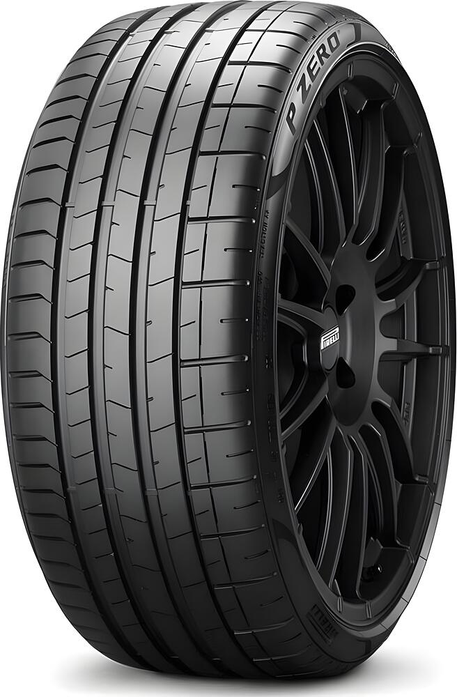 Pirelli PZero GEN-2 315/35 R20 106Y 