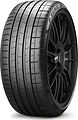 Pirelli PZero GEN-2 Sports Car 225/40 R18 92Y (AO)