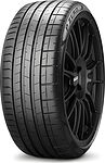 Pirelli PZero GEN-2 Sports Car 225/40 R18 92Y (AO)