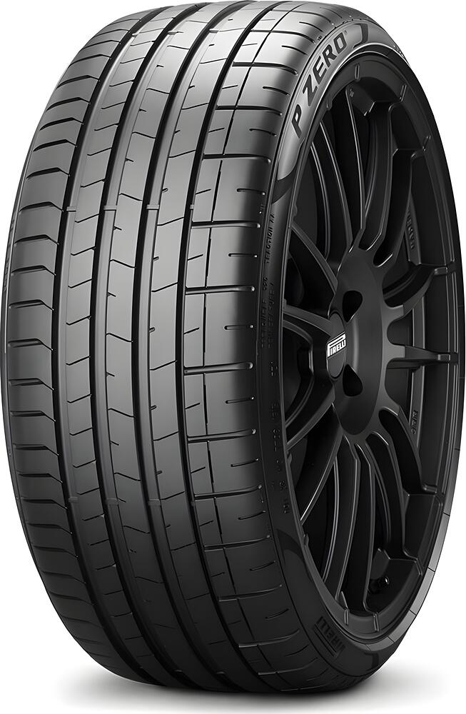Pirelli PZero GEN-2 Sports Car 295/35 R22 108Y XL