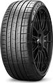 Pirelli PZero GEN-2 Sports Car NCS 265/45 R21 108V XL