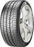 Pirelli PZero MGT