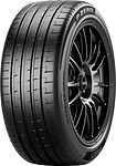Pirelli PZero PZ5 245/45 R19 102Y
