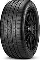 Pirelli PZero Rosso Asimmetrico 255/50 R18 102Y