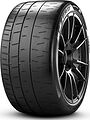 Pirelli Pzero trofeo race 305/30 R19 102Y