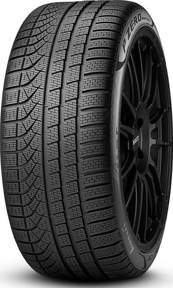Pirelli PZero Winter 235/50 R19 99V