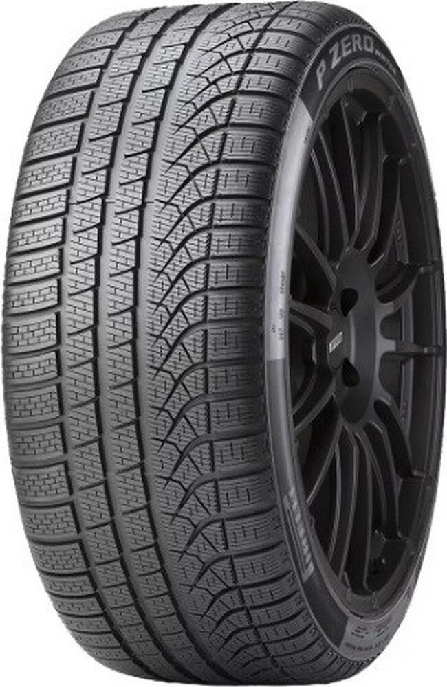 Pirelli PZero Winter ELT 245/45 R20 103V XL