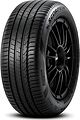 Pirelli Scorpion 225/60 R18 104V XL