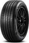 Pirelli Scorpion 295/40 R21 111H XL