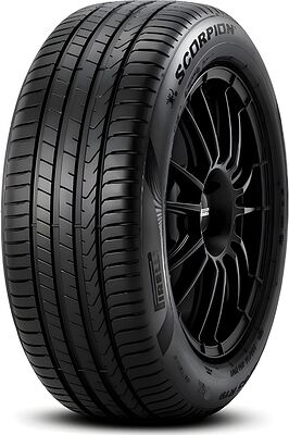 Pirelli Scorpion 225/60 R18 104V XL