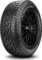 Pirelli Scorpion A/T+ 235/65 R17 108H XL