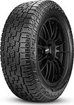 Pirelli Scorpion All Terrain Plus 265/65 R18 114T 