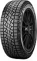 Pirelli Scorpion ATR 285/75 R16 122R