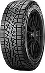Pirelli Scorpion ATR 235/80 R17 120/117R Pirelli Scorpion ATR 235/80 R17 120/117R