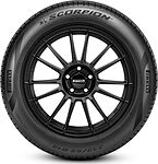 Pirelli Scorpion Elect