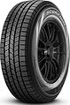 Pirelli Scorpion Ice   Snow 225/70 R16 102T