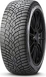 Pirelli Scorpion Ice Zero 2 235/55 R19 105H XL