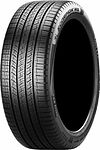 Pirelli Scorpion MS 285/40 R23 115Y XL Pirelli Scorpion MS 285/40 R23 115Y XL