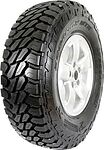 Pirelli Scorpion MT/R 215/80 R16