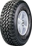 Pirelli Scorpion MUD