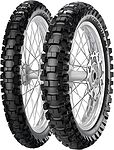 Pirelli Scorpion MX Extra X 100/90 R19 57M (Trasera)
