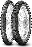 Pirelli Scorpion MX32 Mid Soft