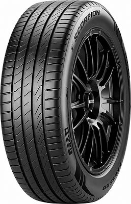 Pirelli Scorpion S3 285/45 R20 112Y XL