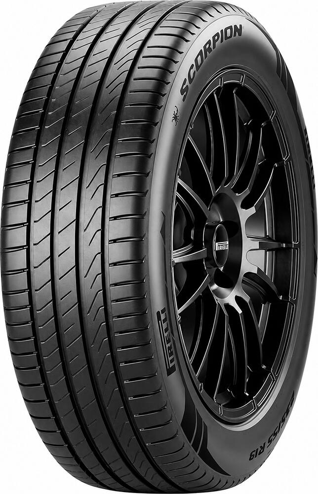 Pirelli Scorpion S3 275/35 R22 104W XL