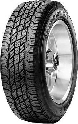 Pirelli Scorpion ST 215/75 R15 T