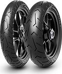 Pirelli Scorpion Trail III 180/55 R17 73W (Задняя)