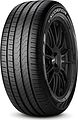 Pirelli Scorpion Verde 225/45 R19 96W XL